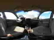 2001 Saturn LS с VIN 1G8JU52F81Y581770, выставлен на аукционе IAAI как лот 43006239 с пробегом 151 286 миль миль и . История ставок и продаж доступна на DreamBid. Изображение 18.