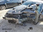 ✅ 2021 Dodge Challenger R/T Scat Pack • VIN: 2C3CDZFJ9MH627761 • Lot: 45908223. Wystawiony na Copart z przebiegiem Nie podano. Bezpłatny archiwum sprzedaży aukcyjnych z USA i szczegółowy raport historii pojazdu na DreamBid. Zdjęcie 11.