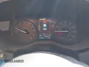 ✅ 2021 Subaru Crosstrek • VIN: JF2GTABC6M8218973 • Lot: 42276719. Listed on IAAI with 46,857 mi. Free auction sales archive from the USA and detailed vehicle history report at DreamBid. Image 7.