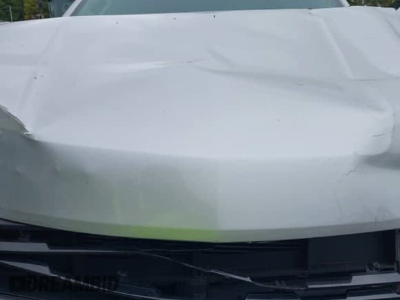 ✅ 2018 Chevrolet Colorado 4WD Z71 • VIN: 1GCGTDEN1J1139485 • Лот: 40330792. Опубликован ранее на IAAI с пробегом 107 078 миль. Бесплатный доступ к архиву аукционных продаж из США и подробный отчёт об истории автомобиля на DreamBid. Изображение 10.