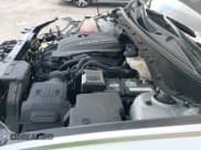 ✅ 2024 Hyundai Tucson SEL • VIN: 5NMJB3DE2RH383541 • Лот: 43126788. Опубликован ранее на IAAI с пробегом 36 277 миль. Бесплатный доступ к архиву аукционных продаж из США и подробный отчёт об истории автомобиля на DreamBid. Изображение 19.