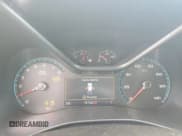 ✅ 2019 Chevrolet Colorado 2WD LT • VIN: 1GCGSCEN9K1334524 • Lot: 63683324. Listed on Copart with 157,362 mi. Free auction sales archive from the USA and detailed vehicle history report at DreamBid. Image 9.