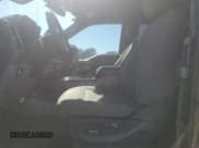 ✅ 2018 Ford F-150 XL • VIN: 1FTEX1CP1JKE34112 • Lot: 90882495. Listed on Copart with 145,716 mi. Free auction sales archive from the USA and detailed vehicle history report at DreamBid. Image 7.