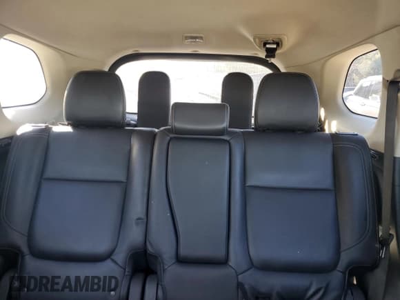 ✅ 2019 Mitsubishi Outlander SE • VIN: JA4AD3A3XKZ027055 • Lot: 90423005. Wystawiony na Copart z przebiegiem 167 775 mil. Bezpłatny archiwum sprzedaży aukcyjnych z USA i szczegółowy raport historii pojazdu na DreamBid. Zdjęcie 10.