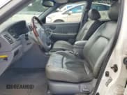 ✅ 2004 Kia Optima LX • VIN: KNAGD126245358152 • Lot: 69034695. Wystawiony na Copart z przebiegiem 143 007 mil. Bezpłatny archiwum sprzedaży aukcyjnych z USA i szczegółowy raport historii pojazdu na DreamBid. Zdjęcie 7.