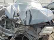 ✅ 2018 Chevrolet Colorado 4WD LT • VIN: 1GCGTCEN4J1245021 • Лот: 63141524. Опубликован ранее на Copart с пробегом 90 784 миль. Бесплатный доступ к архиву аукционных продаж из США и подробный отчёт об истории автомобиля на DreamBid. Изображение 12.