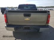 ✅ 2009 Chevrolet Silverado 1500 LT • VIN: 1GCEK29JX9Z266397 • Lot: 72226044. Listed on Copart with 225,667 mi. Free auction sales archive from the USA and detailed vehicle history report at DreamBid. Image 6.