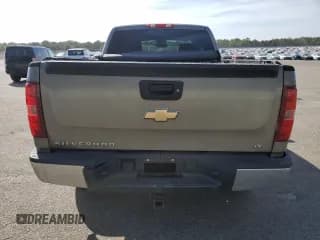 ✅ 2009 Chevrolet Silverado 1500 LT • VIN: 1GCEK29JX9Z266397 • Lot: 72226044. Listed on Copart with 225,667 mi. Free auction sales archive from the USA and detailed vehicle history report at DreamBid. Image 6.