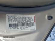 ✅ 2000 Lexus ES 300 • VIN: JT8BF28GXY0268522 • Лот: 95859115. Опубликован ранее на Copart с пробегом 154 772 миль. Бесплатный доступ к архиву аукционных продаж из США и подробный отчёт об истории автомобиля на DreamBid. Изображение 12.