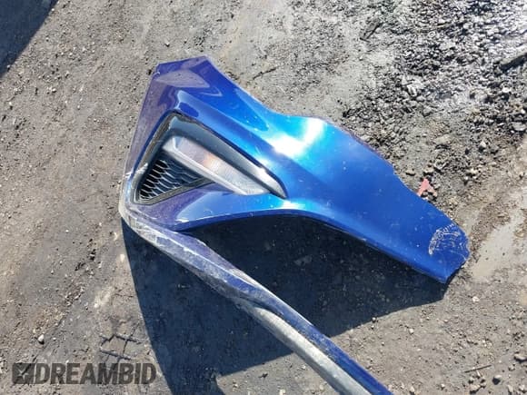 ✅ 2020 Kia Optima S • VIN: 5XXGT4L3XLG412772 • Lot: 41663511. Wystawiony na IAAI z przebiegiem 56 302 mil. Bezpłatny archiwum sprzedaży aukcyjnych z USA i szczegółowy raport historii pojazdu na DreamBid. Zdjęcie 12.