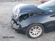 ✅ 2002 Chevrolet Camaro Z28 • VIN: 2G1FP22G022156240 • Лот: 43643760. Опубликован ранее на IAAI с пробегом Не указан. Бесплатный доступ к архиву аукционных продаж из США и подробный отчёт об истории автомобиля на DreamBid. Изображение 17.