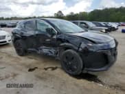 ✅ 2025 Nissan Murano SV • VIN: 5N1AZ3BJ6SC112512 • Lot: 51826065. Wystawiony na Copart z przebiegiem 1 763 mil. Bezpłatny archiwum sprzedaży aukcyjnych z USA i szczegółowy raport historii pojazdu na DreamBid. Zdjęcie 4.