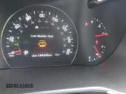 ✅ 2014 Kia Sorento SX Limited • VIN: 5XYKW4A75EG444230 • Lot: 42540409. Wystawiony na IAAI z przebiegiem 134 339 mil. Bezpłatny archiwum sprzedaży aukcyjnych z USA i szczegółowy raport historii pojazdu na DreamBid. Zdjęcie 7.