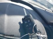 ✅ 2017 Chevrolet Impala Premier • VIN: 2G1145S31H9196201 • Lot: 43525112. Listed on IAAI with 101,230 mi. Free auction sales archive from the USA and detailed vehicle history report at DreamBid. Image 11.