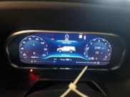 ✅ 2023 Chevrolet Suburban Z71 • VIN: 1GNSKDKD8PR183901 • Lot: 68105505. Listed on Copart with 198,387 mi. Free auction sales archive from the USA and detailed vehicle history report at DreamBid. Image 9.