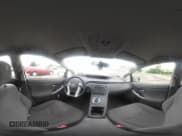 ✅ 2010 Toyota Prius II • VIN: JTDKN3DU9A5106248 • Lot: 43017423. Wystawiony na IAAI z przebiegiem 149 238 mil. Bezpłatny archiwum sprzedaży aukcyjnych z USA i szczegółowy raport historii pojazdu na DreamBid. Zdjęcie 18.