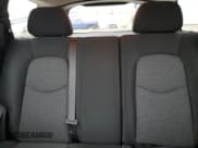 ✅ 2010 Chevrolet HHR LS • VIN: 3GNBAADB7AS567900 • Lot: 82139334. Listed on Copart with 189,017 mi. Free auction sales archive from the USA and detailed vehicle history report at DreamBid. Image 10.