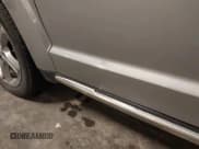 ✅ 2016 Dodge Journey Crossroad Plus • VIN: 3C4PDCGB8GT146526 • Лот: 43523924. Опубликован ранее на IAAI с пробегом 147 644 миль. Бесплатный доступ к архиву аукционных продаж из США и подробный отчёт об истории автомобиля на DreamBid. Изображение 19.