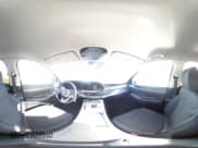 ✅ 2020 Hyundai Palisade SE • VIN: KM8R1DHE0LU035982 • Лот: 80505644. Опубликован ранее на Copart с пробегом 71 265 миль. Бесплатный доступ к архиву аукционных продаж из США и подробный отчёт об истории автомобиля на DreamBid. Изображение 14.