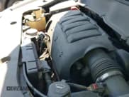 ✅ 2015 GMC Acadia SLE • VIN: 1GKKRPKD0FJ103661 • Лот: 41891763. Опубликован ранее на IAAI с пробегом 99 425 миль. Бесплатный доступ к архиву аукционных продаж из США и подробный отчёт об истории автомобиля на DreamBid. Изображение 19.