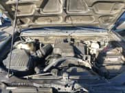 ✅ 2006 Chevrolet Colorado LS • VIN: 1GCCS198068237894 • Лот: 43520229. Опубликован ранее на IAAI с пробегом 159 647 миль. Бесплатный доступ к архиву аукционных продаж из США и подробный отчёт об истории автомобиля на DreamBid. Изображение 10.