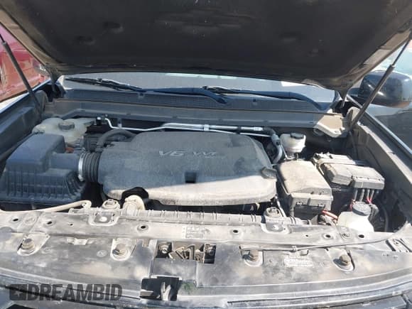 ✅ 2020 Chevrolet Colorado 2WD LT • VIN: 1GCGSCEN9L1227099 • Лот: 43127510. Опубликован ранее на IAAI с пробегом 88 161 миль. Бесплатный доступ к архиву аукционных продаж из США и подробный отчёт об истории автомобиля на DreamBid. Изображение 10.