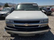 ✅ 2003 Chevrolet Tahoe LS • VIN: 1GNEK13Z13J342966 • Лот: 66777925. Опубликован ранее на Copart с пробегом 266 226 миль. Бесплатный доступ к архиву аукционных продаж из США и подробный отчёт об истории автомобиля на DreamBid. Изображение 5.