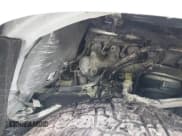 ✅ 2019 Chevrolet Silverado 1500 RST • VIN: 1GCRYEED3KZ363738 • Lot: 42157747. Wystawiony na IAAI z przebiegiem 75 591 mil. Bezpłatny archiwum sprzedaży aukcyjnych z USA i szczegółowy raport historii pojazdu na DreamBid. Zdjęcie 6.