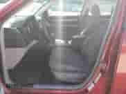 ✅ 2010 Dodge Charger • VIN: 2B3CA4CD8AH146922 • Лот: 77013754. Размещён на Copart с пробегом 131 822 миль миль. Получите бесплатный доступ к архиву аукционных продаж из США и посмотрите подробный отчёт об истории автомобиля на DreamBid. Изображение 7.