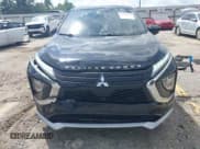 ✅ 2022 Mitsubishi Eclipse Cross SE • VIN: JA4ATWAA8NZ001075 • Lot: 43095783. Listed on IAAI with 142,846 mi. Free auction sales archive from the USA and detailed vehicle history report at DreamBid. Image 12.