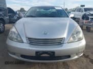 ✅ 2002 Lexus ES 300 • VIN: JTHBF30GX25008519 • Lot: 41883992. Listed on IAAI with 179,979 mi. Free auction sales archive from the USA and detailed vehicle history report at DreamBid. Image 12.