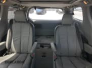 ✅ 2012 Toyota Sienna XLE AAS • VIN: 5TDYK3DC9CS242130 • Lot: 60423935. Listed on Copart with 175,387 mi. Free auction sales archive from the USA and detailed vehicle history report at DreamBid. Image 10.