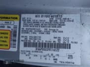 ✅ 2015 Ford Fusion S Hybrid • VIN: 3FA6P0UU3FR116522 • Lot: 43840795. Listed on IAAI with 170,901 mi. Free auction sales archive from the USA and detailed vehicle history report at DreamBid. Image 9.