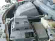 ✅ 2008 Saturn VUE XR • VIN: 3GSDL73778S538553 • Lot: 42630533. Wystawiony na IAAI z przebiegiem 176 618 mil. Bezpłatny archiwum sprzedaży aukcyjnych z USA i szczegółowy raport historii pojazdu na DreamBid. Zdjęcie 19.