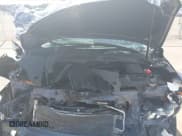 ✅ 2013 Chevrolet Equinox LT • VIN: 2GNALDEK9D6156894 • Лот: 43351731. Опубликован ранее на IAAI с пробегом 155 689 миль. Бесплатный доступ к архиву аукционных продаж из США и подробный отчёт об истории автомобиля на DreamBid. Изображение 10.