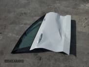 ✅ 2024 Volvo S60 Plus Black Edition • VIN: 7JRH60FH0RG290017 • Lot: 49782095. Listed on Copart with 23,330 mi. Free auction sales archive from the USA and detailed vehicle history report at DreamBid. Image 14.