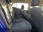 ✅ 2019 Hyundai Ioniq • VIN: KMHC65LD3KU159724 • Лот: 43084935. Опубликован ранее на Copart с пробегом 111 112 миль. Бесплатный доступ к архиву аукционных продаж из США и подробный отчёт об истории автомобиля на DreamBid. Изображение 10.