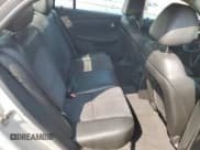 ✅ 2011 Chevrolet Malibu 2LT • VIN: 1G1ZD5E1XBF388082 • Lot: 71033674. Listed on Copart with 103,994 mi. Free auction sales archive from the USA and detailed vehicle history report at DreamBid. Image 10.