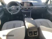 ✅ 2020 Hyundai Sonata SEL • VIN: 5NPEF4JA8LH022760 • Лот: 80551914. Опубликован ранее на Copart с пробегом 7 908 миль. Бесплатный доступ к архиву аукционных продаж из США и подробный отчёт об истории автомобиля на DreamBid. Изображение 8.