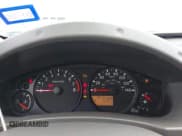 ✅ 2020 Nissan Frontier SV • VIN: 1N6ED0EA6LN727272 • Lot: 42663757. Wystawiony na IAAI z przebiegiem 78 782 mil. Bezpłatny archiwum sprzedaży aukcyjnych z USA i szczegółowy raport historii pojazdu na DreamBid. Zdjęcie 7.