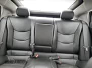 ✅ 2017 Chevrolet Volt Premier • VIN: 1G1RB6S50HU189159 • Lot: 72929214. Wystawiony na Copart z przebiegiem 54 049 mil. Bezpłatny archiwum sprzedaży aukcyjnych z USA i szczegółowy raport historii pojazdu na DreamBid. Zdjęcie 10.