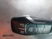 ✅ 2016 Ford Explorer XLT • VIN: 1FM5K8D89GGB68781 • Lot: 43620074. Listed on IAAI with 132,137 mi. Free auction sales archive from the USA and detailed vehicle history report at DreamBid. Image 11.