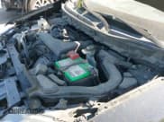 ✅ 2017 Nissan Rogue SL • VIN: JN8AT2MV4HW278622 • Лот: 42234142. Опубликован ранее на IAAI с пробегом 103 884 миль. Бесплатный доступ к архиву аукционных продаж из США и подробный отчёт об истории автомобиля на DreamBid. Изображение 20.