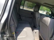 ✅ 2006 Chevrolet HHR LT • VIN: 3GNDA23P16S518579 • Lot: 54918795. Listed on Copart with 157,768 mi. Free auction sales archive from the USA and detailed vehicle history report at DreamBid. Image 10.