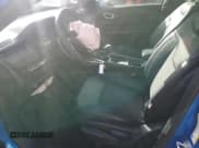 ✅ 2025 Jeep Compass Trailhawk • VIN: 3C4NJDDN9ST624756 • Lot: 92346455. Listed on Copart with 4,760 mi. Free auction sales archive from the USA and detailed vehicle history report at DreamBid. Image 7.