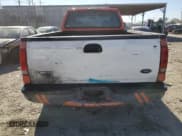 ✅ 2007 Ford F-250 XL • VIN: 1FTSX20517EA34246 • Lot: 84297064. Listed on Copart with 279,076 mi. Free auction sales archive from the USA and detailed vehicle history report at DreamBid. Image 6.