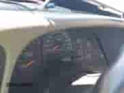 2006 GMC Sierra 1500 SLE1 с VIN 2GTEK13T361175061, выставлен на аукционе IAAI как лот 42113890 с пробегом Не указан миль и . История ставок и продаж доступна на DreamBid. Изображение 7.