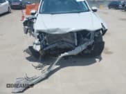 ✅ 2023 Ford Maverick Lariat Advanced • VIN: 3FTTW8G94PRA03461 • Лот: 42565827. Опубликован ранее на IAAI с пробегом 27 400 миль. Бесплатный доступ к архиву аукционных продаж из США и подробный отчёт об истории автомобиля на DreamBid. Изображение 6.