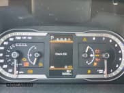 ✅ 2022 Hyundai Tucson SEL • VIN: 5NMJB3AE1NH002261 • Lot: 73687084. Wystawiony na Copart z przebiegiem 36 300 mil. Bezpłatny archiwum sprzedaży aukcyjnych z USA i szczegółowy raport historii pojazdu na DreamBid. Zdjęcie 9.