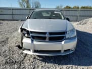 ✅ 2010 Dodge Avenger R/T • VIN: 1B3CC5FB5AN211839 • Лот: 75762604. Опубликован ранее на Copart с пробегом 148 496 миль. Бесплатный доступ к архиву аукционных продаж из США и подробный отчёт об истории автомобиля на DreamBid. Изображение 10.